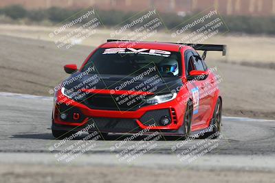 media/Oct-19-2025-Speed Ventures (Sun) [[a6e7fe67be]]/Orange/Session 2 (Outside Grapevine)/